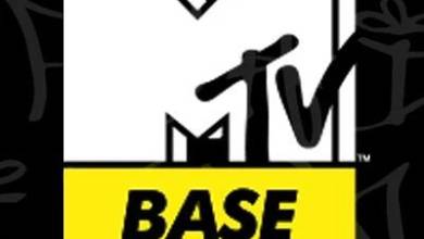 Mtv Base Hottest Mcs List: Hip Hop'S Finest About To Be Unveiled 13