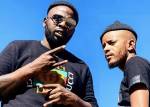 Sonnyboy & Petrus: Fans Amused By DJ Maphorisa & Kabza De Small’s Name On Arrest Warrant