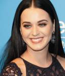 Katy Perry Launches “The Roar Package” Exclusive NFTs