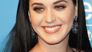 Katy Perry Launches “The Roar Package” Exclusive NFTs