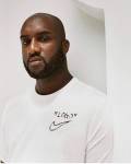 Major League, Black Coffee, Others Pay Tribute To Virgil Abloh