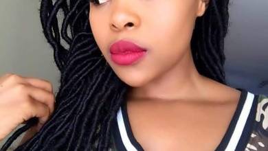 Nozipho Zulu Biography: Age, Before & After Pictures, Sister, Business, Family, Husband/Boyfriend & Net Worth