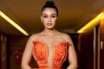 Alleged Stealing: Pearl Thusi Dragged For Calling Out Domestic Staff