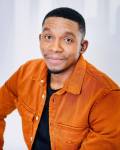 Lawrence Maleka To Host Big Brother Mzansi