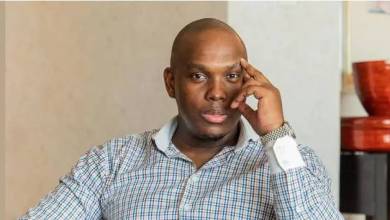 Vusi Thembekwayo Addresses His Wife'S Gbv Claims In New Statement 15