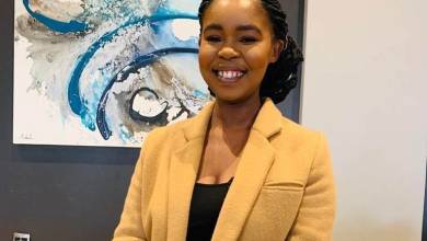 Nedbank Reportedly Set To Auction Zahara’s Home Over Unpaid Loan