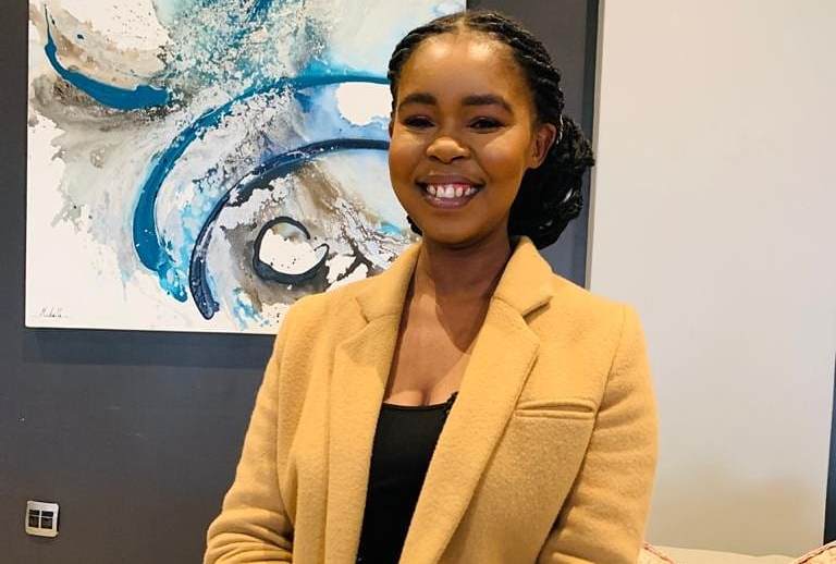Zahara Addresses Controversy Surrounding Her Unreleased Amapiano Song