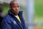 In Pictures Ex-Kaizer Chiefs Ace Jabu Mahlangu Hospitalized After Car Accident