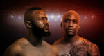 Boxing Match: Cassper Nyovest Mocks Naakmusiq’s Boxing Skills