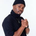 DJ Active Khoisan & VocalTee SA – Idlozi ft. Mkoma Saan, DJ Lesco & Fuza