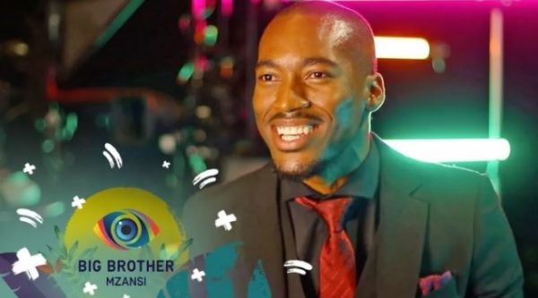 BBMzansi, Gash1 becomes Head of House and Nthabi becomes Deputy Head of House for week 4