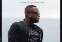 Daliwonga & DJ Gazza – Superstar Ft. Ciza & Tony Duardo
