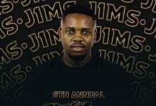 J&S Projects & DJ Jaivane – Asiye ft. Young Stunna