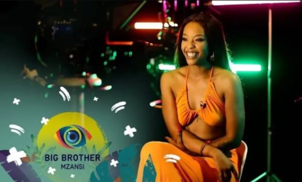 Big Brother Mzansi 2022: Meet The Housemates 6