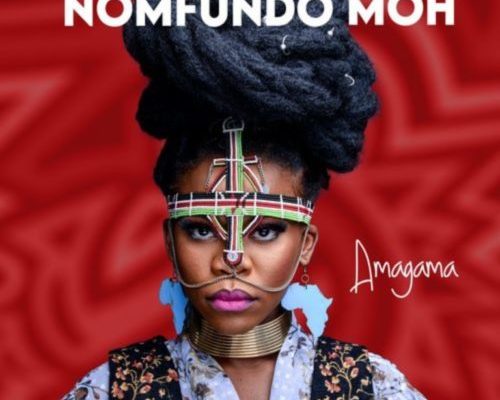 Nomfundo Moh – Kuhle Ft. De Mthuda &Amp; Da Muziqal Chef 1