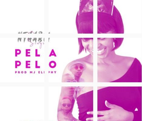 Nthabi Sings – Pela Pelo Ft. Ntate Stunna, Mazda &Amp; Morena Sway 1