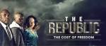 Season 2 Of The Republic Returns To Mzansi Magic, Tweeps React