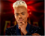 Somizi’s Warning To Haters