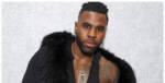 Jason Derulo Fights Two Guys Who Mistook Him for the Singer Usher.
