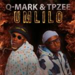 Q-Mark & TpZee – Mamakho ft. Assessa & Afriikan Papi