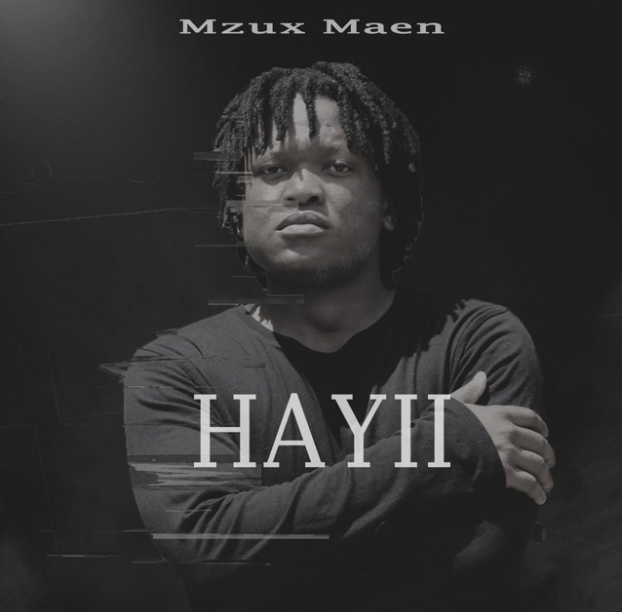 Mzux Maen – HAYII
