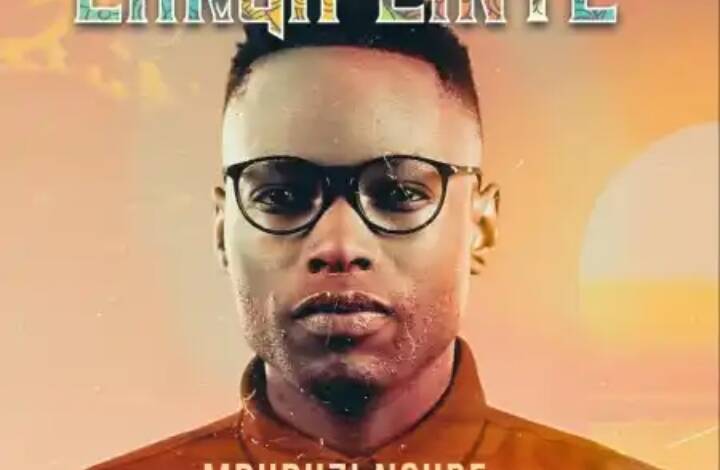 Mduduzi Ncube – Langa Linye ft. Zakwe & Zamo Cofi