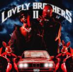 Lovely Brothers II EP By Blxckie and Leodaleo Drops Soon