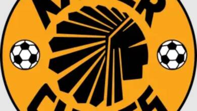 Kaizer Chiefs And Psl Have Set A Deadline To Agree On Arbitrator 13