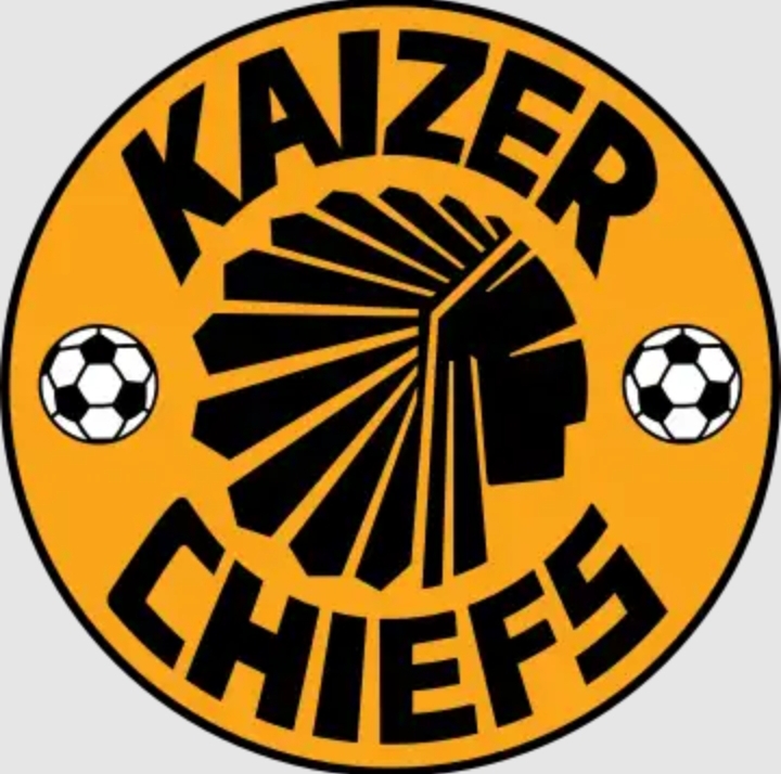 Kaizer Chiefs and PSL Have Set A Deadline To Agree On Arbitrator