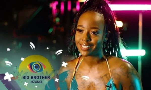 Big Brother Mzansi 2022: Meet The Housemates 10