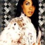 Aaliyah Taps Drake, Snoop & More For “Unstoppable” Album Dropping This Month