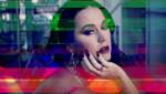 Alesso And Katy Perry Unleash Official Music Video For “When I’m Gone”