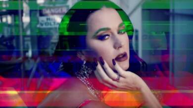 Alesso And Katy Perry Unleash Official Music Video For “When I’m Gone”