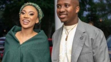 Sa Reacts To Tamia And Miaandy'S Homecoming As Compared To Sithelo'S 10