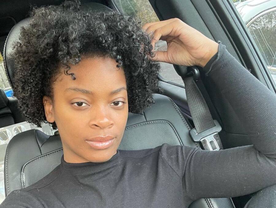 Ari Lennox Says She’ll No Longer Do Interviews or Visit South Africa Following Incident on MacG’s Podcast