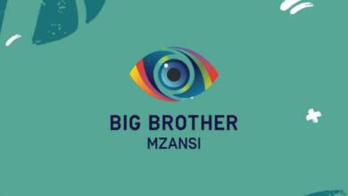 Big Brother Mzansi 2022: Meet The Housemates