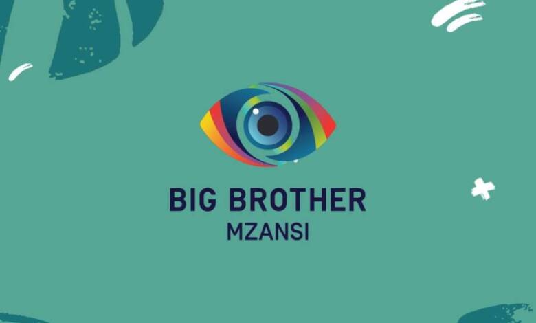 big brother mzansi