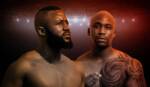 Celebrity Boxing: Cassper On Why He’ll Beat Naakmusiq On April 9