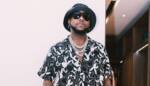 Davido Releases Visuals For ‘Unavailable’ Featuring Musa Keys