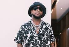 Davido Releases Visuals For ‘Unavailable’ Featuring Musa Keys
