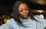 DJ Zinhle Buries Troll Who Attacked Her For Having Children From Different Men Out Of Wedlock