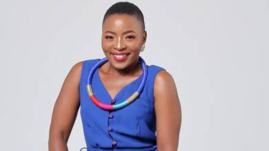 Lerato Mvelase To Feature On New Series “3 Weeks To Find Mr Right”
