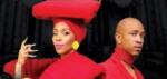 Mafikizolo Celebrates Love Potion Reaching 30 Million Views On YouTube