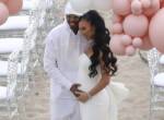 Nick Cannon’s Baby Shower With Bre Tiesi In Pictures