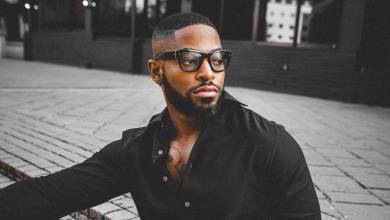 Mzansi Slams Prince Kaybee For Afcon Comment 11