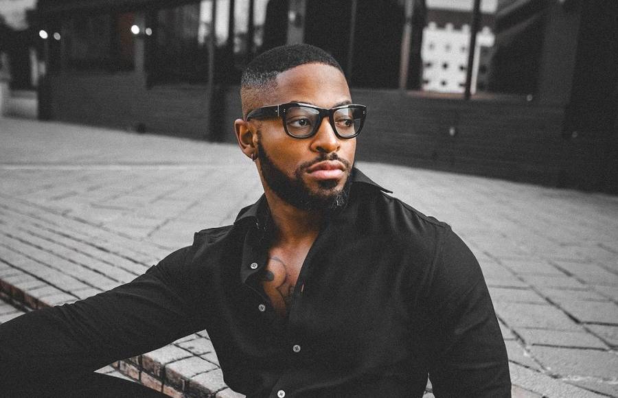 Prince Kaybee'S Nudes Advice Sparks Laughter And Reflection Among Fans 1