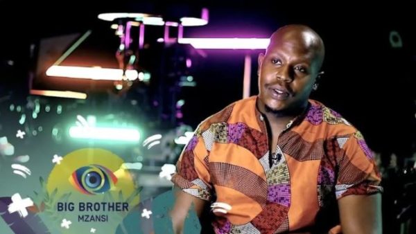 Big Brother Mzansi 2022: Meet The Housemates 1