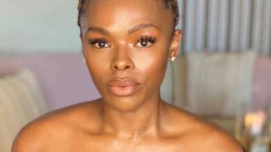 Fans Unimpressed With Unathi’s Move To Star FM