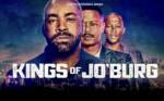 Connie Ferguson confirms “Kings Of Joburg” is returning with a new season