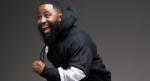 Cassper Speaks After AKA Threatens to Sue Everyone Who Benefited from The Braai Show